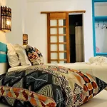Pousada Anaca