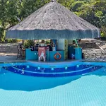 Casa Luxo Frente ao Mar