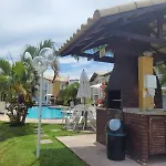 Duplex Com 2 Suites No Condominio Mont Carmelo Aconchego E Luxo Que Voce Merece