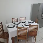 Duplex Com 2 Suites No Condominio Mont Carmelo Aconchego E Luxo Que Voce Merece