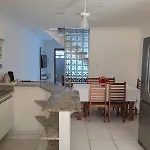 Duplex Com 2 Suites No Condominio Mont Carmelo Aconchego E Luxo Que Voce Merece