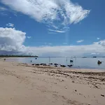 Vila Marfim - Arraial D\'Ajuda