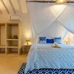 Vila Acayu Trancoso Natureza E Conforto Unico