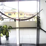 Apt. Aconchegante Melhor Localizacao Do Centro: Conforto E Praticidade