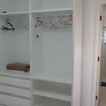 2 Apartamentos Aldeia Da Praia