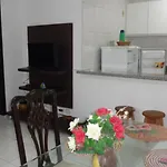 2 Apartamentos Aldeia Da Praia