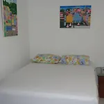 2 Apartamentos Aldeia Da Praia