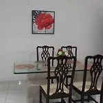 2 Apartamentos Aldeia Da Praia