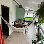 Arraial Casa Vista Alegre