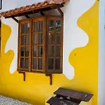 Chales De Arraial D\' Ajuda