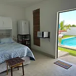 Suite Aconchegante Com Delicioso Cafe Da Manha
