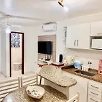 C15A Msii - Excelente Casa -Seven Heaven Vacation