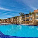 Ondas Praia Resort