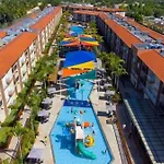 Ondas Praia Resort