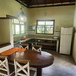Vila Feliz Arraial