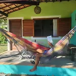Vila Feliz Arraial