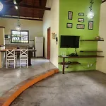 Vila Feliz Arraial