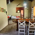 Vila Feliz Arraial