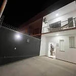 Espaco Aconchegante E Arejado