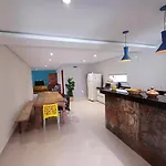 Apartamento Em Arraial