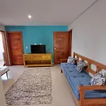 Apartamento Em Arraial