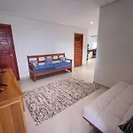 Apartamento Em Arraial