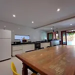 Apartamento Em Arraial