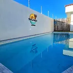 Apartamento Praia Porto Mais Alegre
