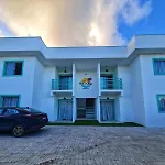 Apartamento Praia Porto Mais Alegre