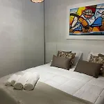 Apartamento Praia Porto Mais Alegre