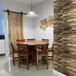 Apartamento Praia Porto Mais Alegre