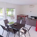Casa Recanto Dos Corais