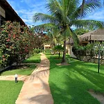 Casa Charmosa A Poucos Metros Do Mar!