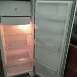 Flat Mobiliado Temporada, Praia Taperapuan, Axe Moi
