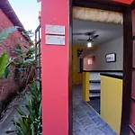 Casa Re-Canto Paz E Mar