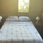 Casa Na Orla