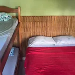 Casa Na Orla