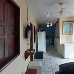 Arraial Hospedagens