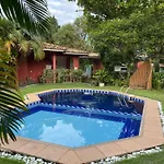 Flores Da Aldeia
