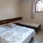 Hotel Sol Bahia