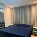 Casa Top