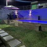 Casa Top