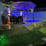 Casa Top
