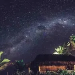 Suite Casa Mamazoo Fechada