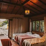 Refugio D\'Ajuda 5 Quartos, 4 Suites