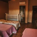 Refugio D\'Ajuda 5 Quartos, 4 Suites
