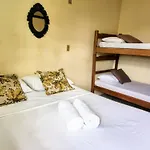 Hostel Casa Gaia - Centro De Arraial D\'Ajuda