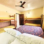 Hostel Casa Gaia - Centro De Arraial D\'Ajuda