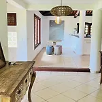 Home Arraial Mucuge