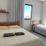 Casa Confortavel Para Sua Familia Residencial Gaudi